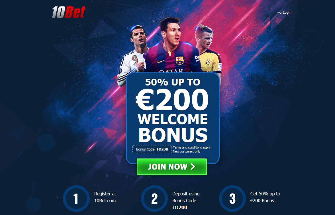 football-betting-bonus