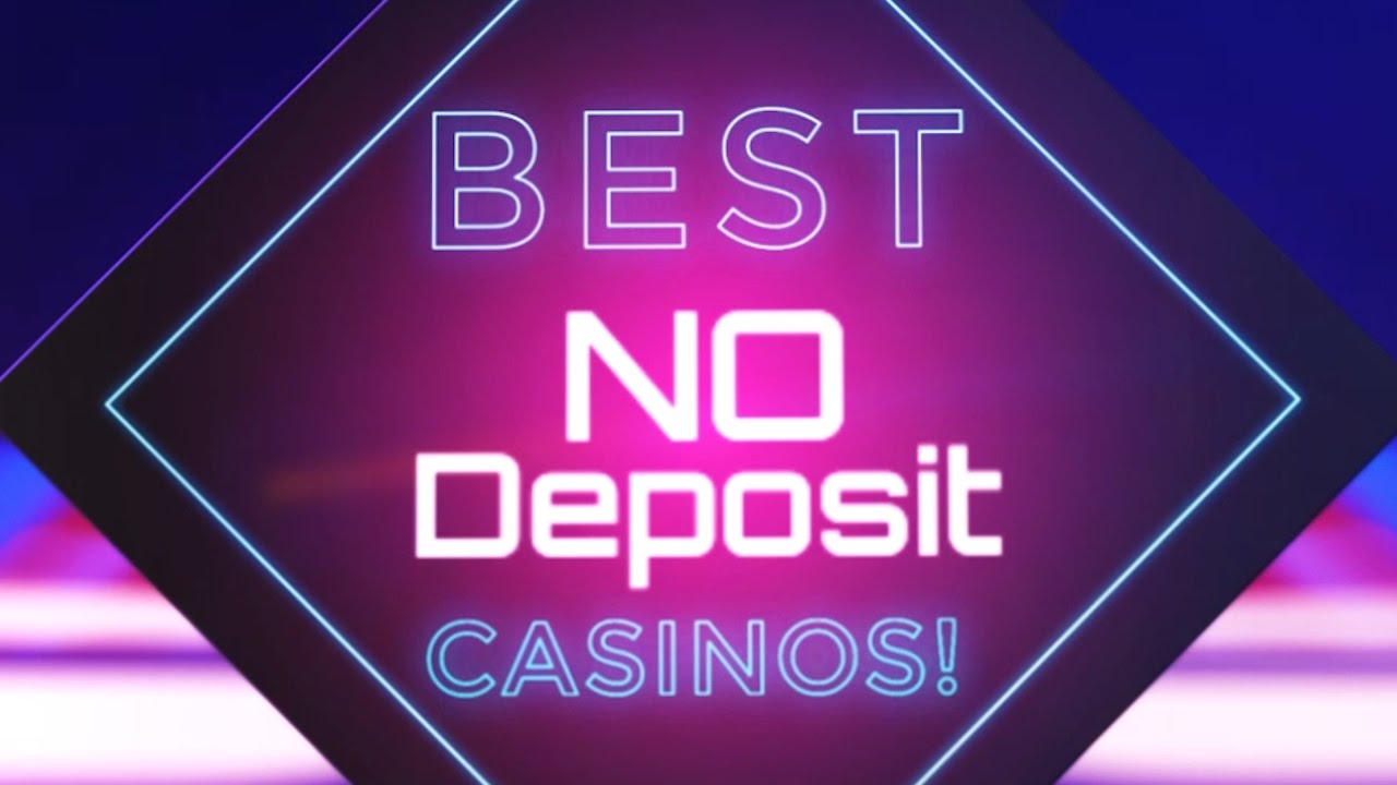 Welcome Bonus Online Slots