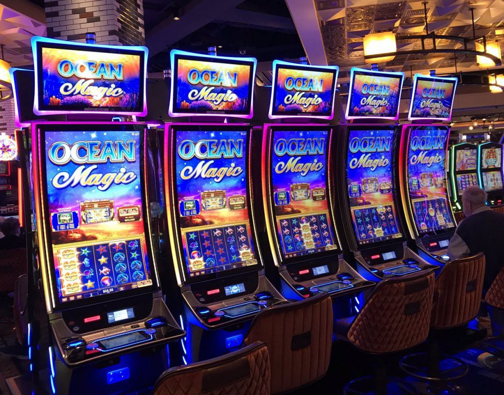 best-free-slot-machines