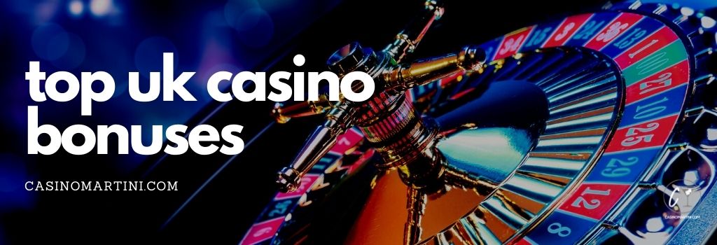 new-uk-casino-bonus