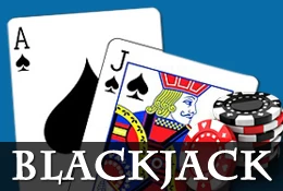 Blackjack Poker