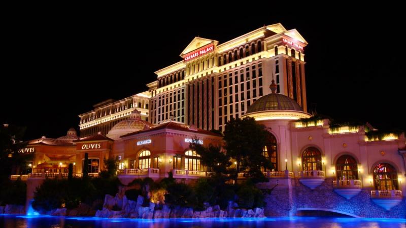top-rated-casinos