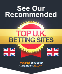 Top Uk Sports Betting Sites