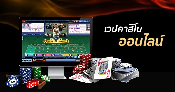 top-live-casino