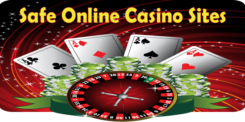 Casino Online Sites