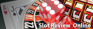 slot-machine-reviews