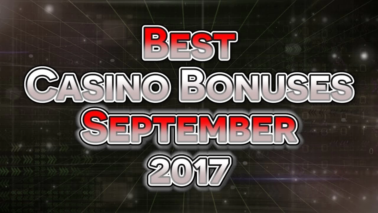best-casino-promos