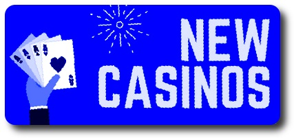 New Uk Casinos 2024