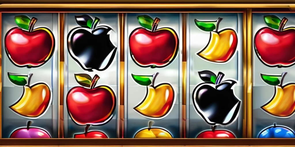 Mastering the Game: A Guide to Apple Pay Slots in Online Casinos