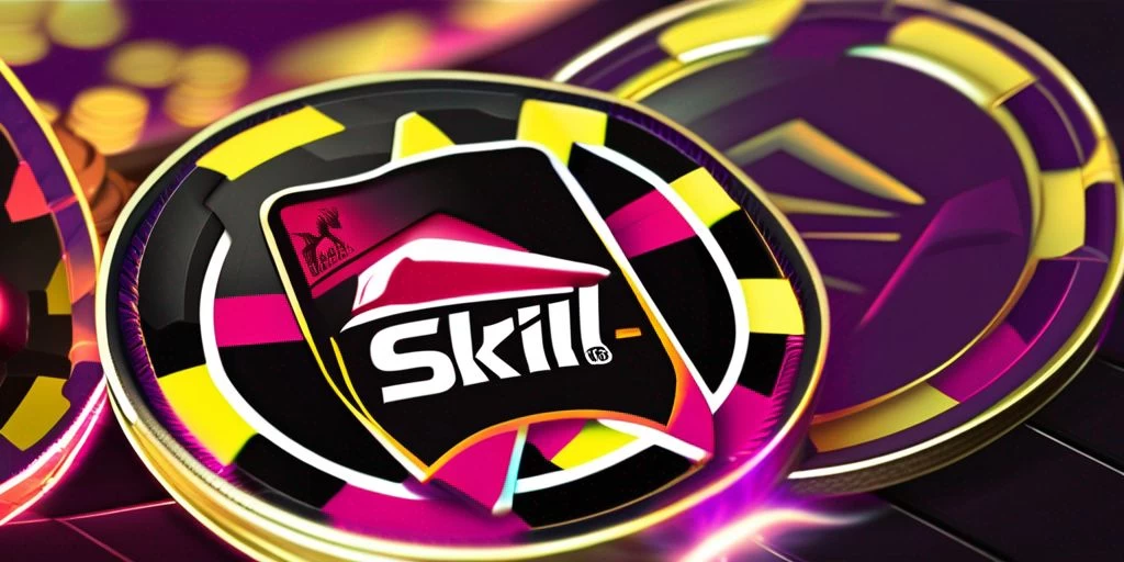 Top Skrill Casinos in the UK: Where to Gamble with Convenience and Security