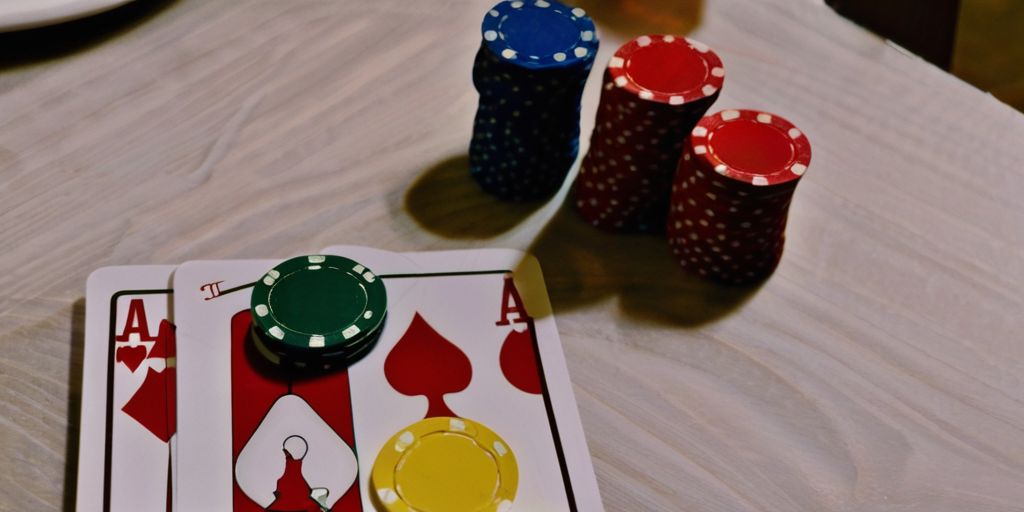 Maximize Your Winnings: The Top Online Blackjack Bonuses Available Now
