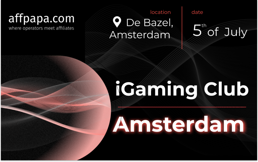 iGaming Unplugged: The Impact Of Offline Events On Online Gaming