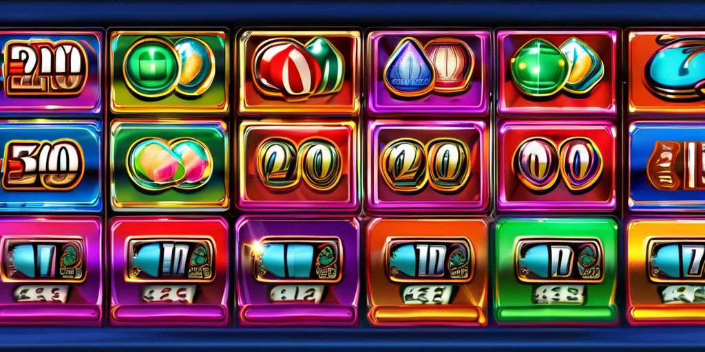 An In-Depth Review of Mega Casino UK's Features and Games