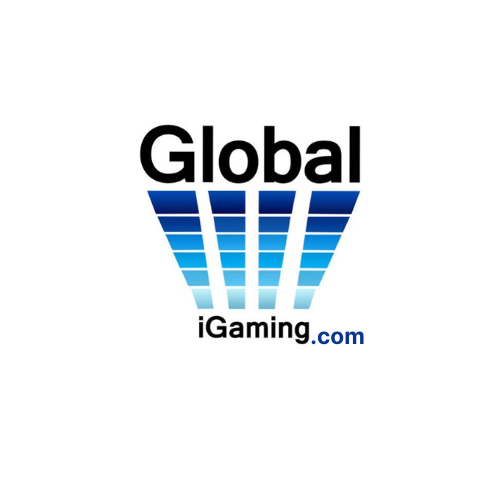 https://www.globaligaming.com/ Website Logo