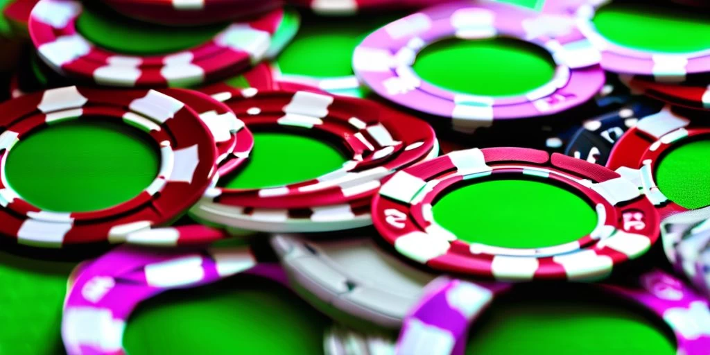 Exploring the Convenience of UK Casinos with No Verification Required