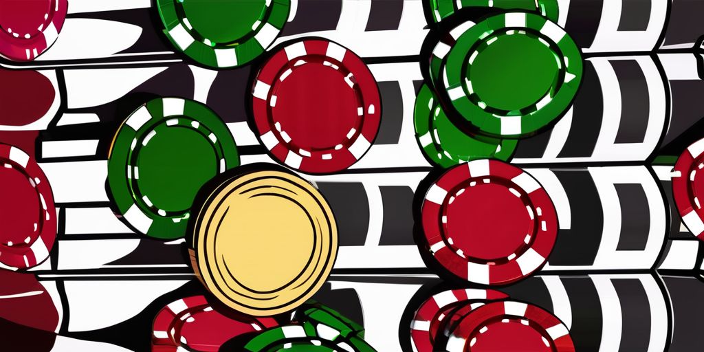 Top UK Online Casinos for Hassle-Free Withdrawals Without Documentation