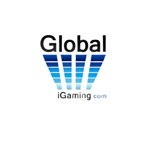 GlobaliGaming.com