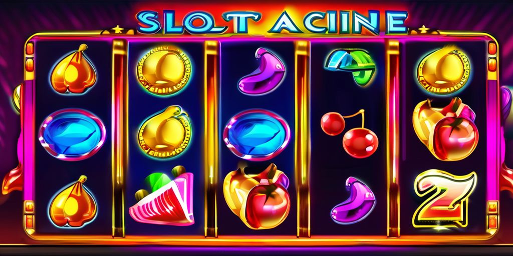 Analyzing the Rise of Mystic Slots