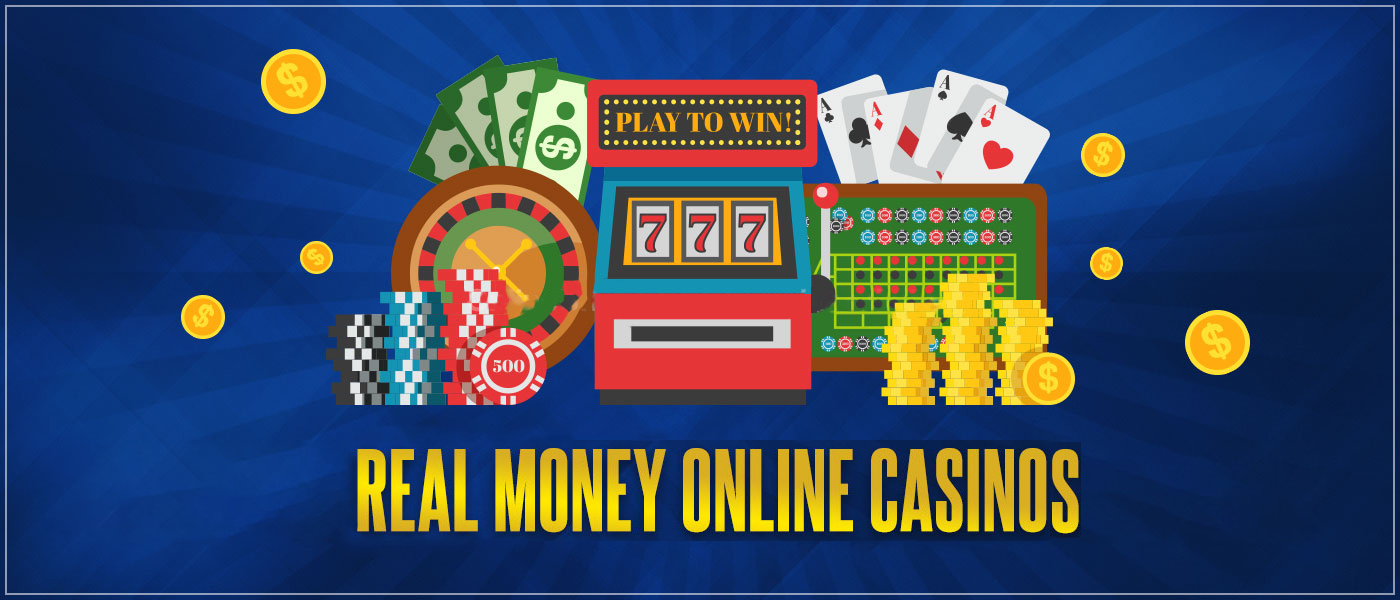 online-casino-real-money-usa