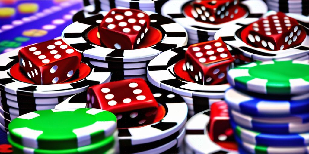 Drawbacks of No ID Verification Casinos