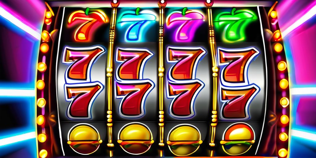 Top Features of Non-UK No Verification Casinos