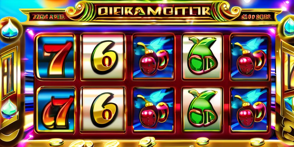 Fast Withdrawal Casinos in the UK
