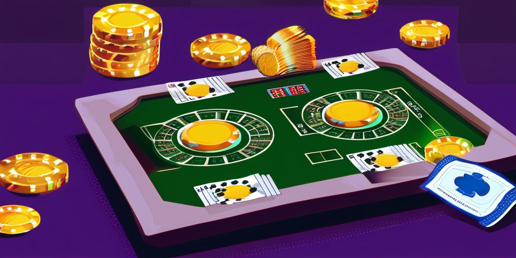 Choosing the Right Withdrawal Method