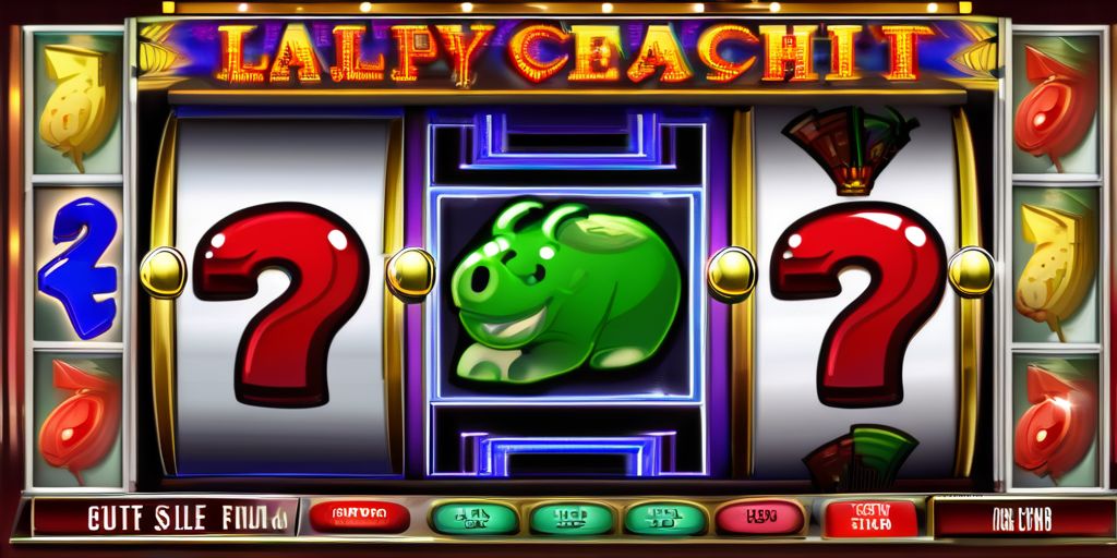 Expert Tips for Accelerating Payouts