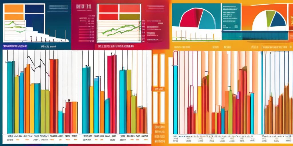 Understanding Premium Bonds