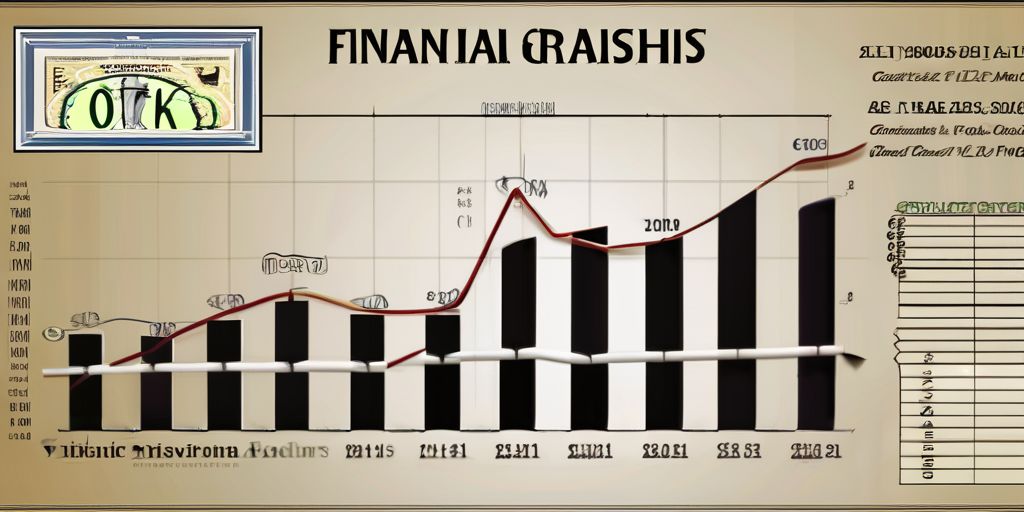 Investment Strategies