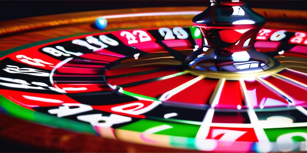 Tips for Maximizing Your Casino Visit
