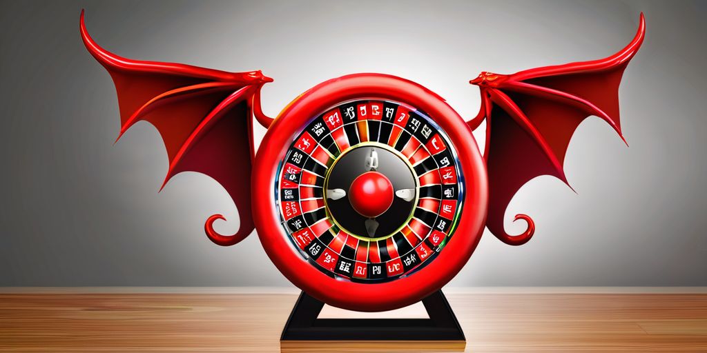 Indulge in Manchester United-Themed Casino Fun