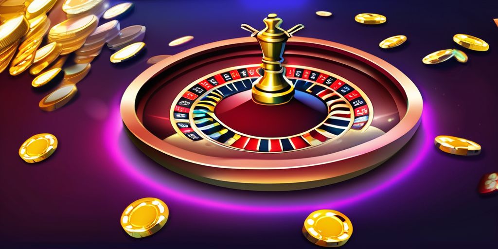 Exploring Skrill Casino Selection Criteria