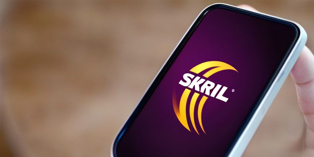 Comparing Skrill with Other Payment Methods
