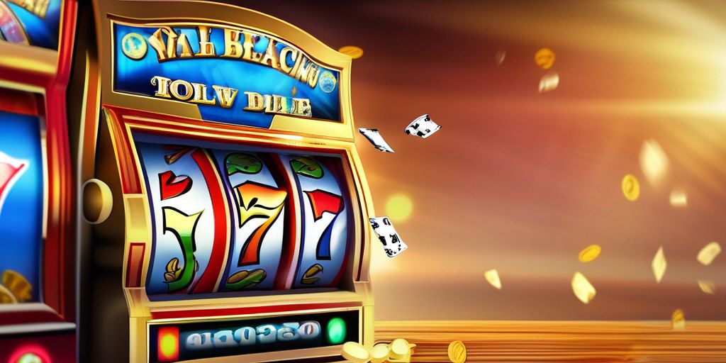 Top UK Online Casinos for No-Doc Withdrawals