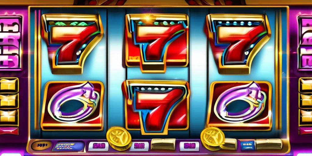 Choosing a Legit and Safe UK Casino