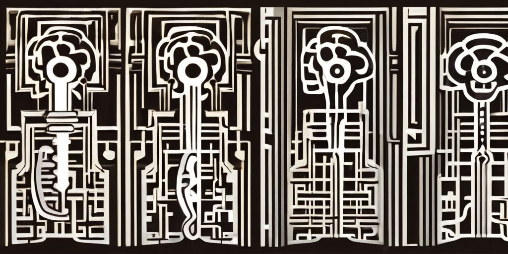 Unlocking Your Full Potential