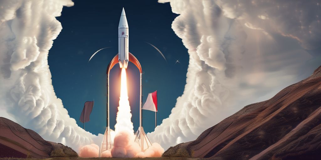 Business Growth with Ads Strategy