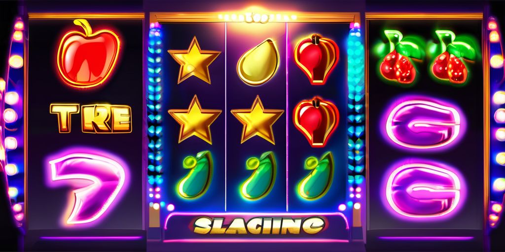 Top Slot Bonuses with No Wagering Requirements