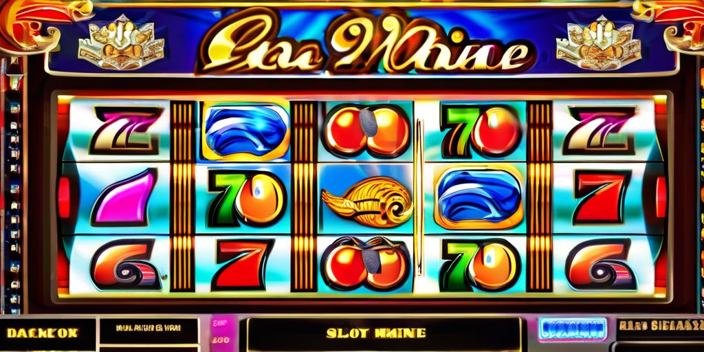 Unveiling Strategies for Winning in Online Casino Games