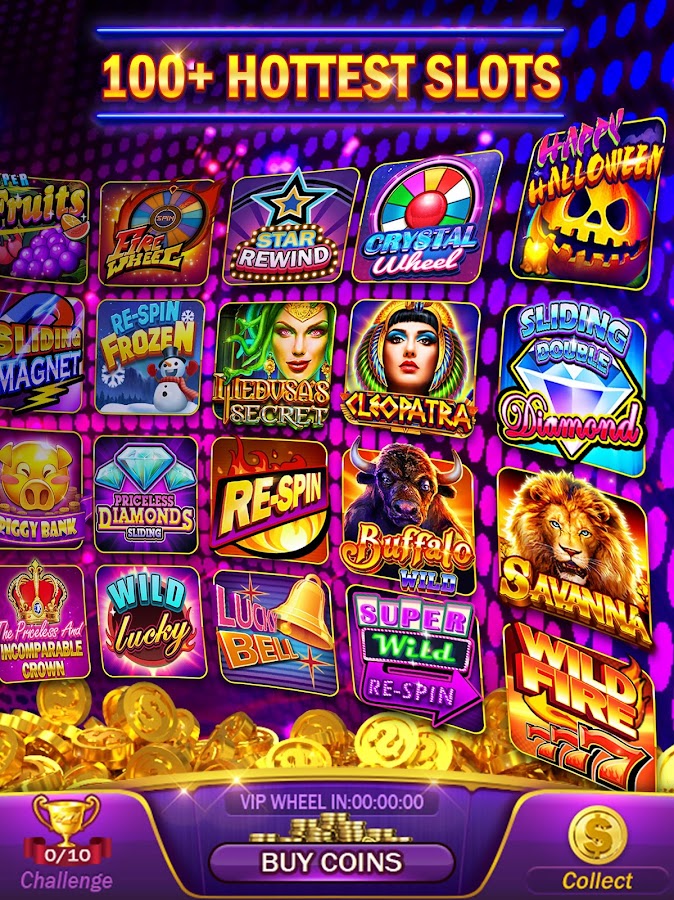 popular-online-slot-games