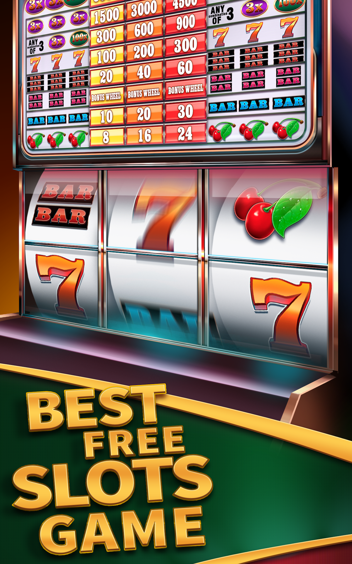 Popular Online Slot Games