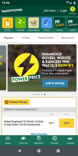 paddy-power-app