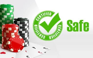 safe-online-gambling-sites