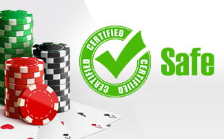 safe-online-gambling-sites