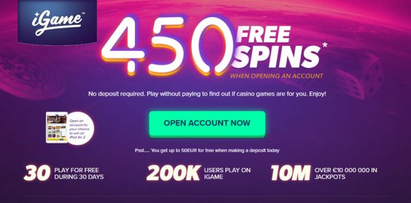 free-spins-on-sign-up-no-deposit-uk