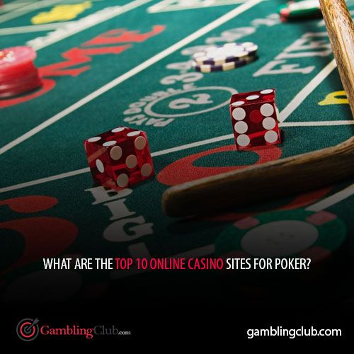 top-ten-casino-sites