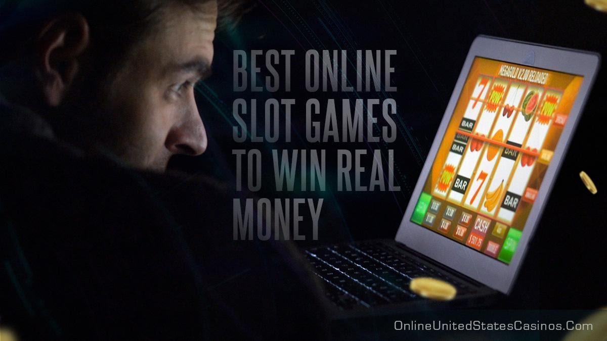 best-slot-games-to-win-real-money