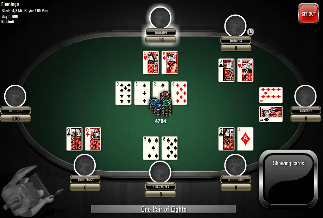 play-3-card-poker-online-real-money