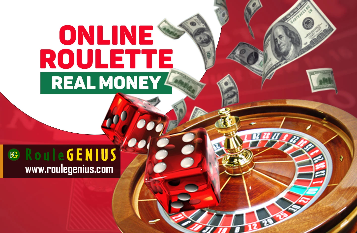 best-online-roulette-website